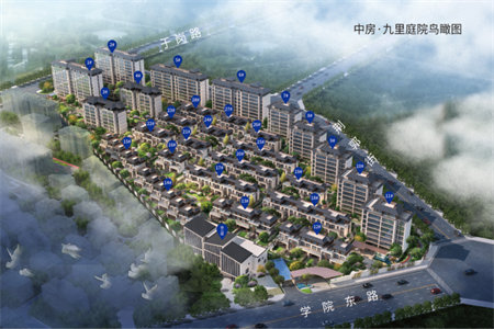 黄梅金色家园房价多少？