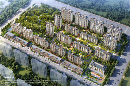 想学室内设计从哪里入手