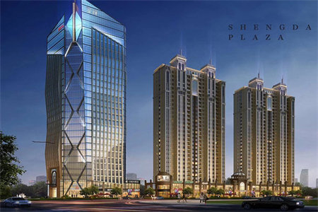 装好的卫生间漏水怎么办