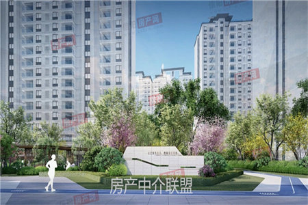 春秋阁2室1厅1卫62m2简单装修