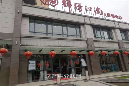 什么时候适合安装木地板?