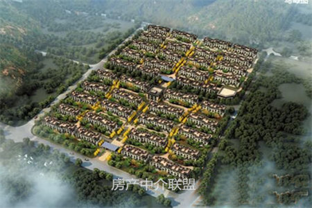 龙泉街道贵和世纪佳苑1室1厅0卫18平米