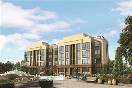 北辛双学区，无车位，公摊仅百分之二十