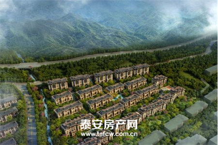 东城名苑3室2厅1卫79.8万100m2精装修出售东山9楼