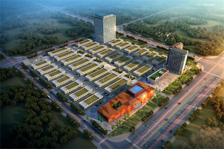 有证满二恒大名都三开间朝南精装修未入住