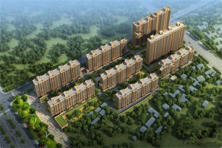 有贷款的房子如何过户