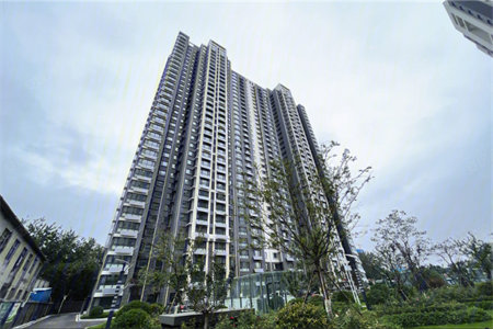 联塑水管和日丰水管谁质量好